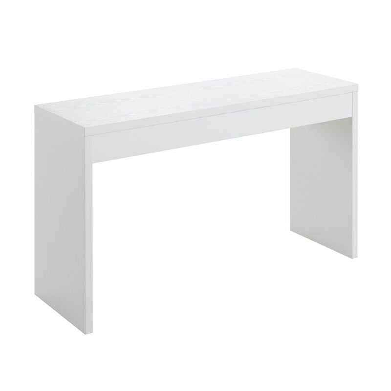 Convience Concept, Inc. Northfield Hall Console Table/Desk