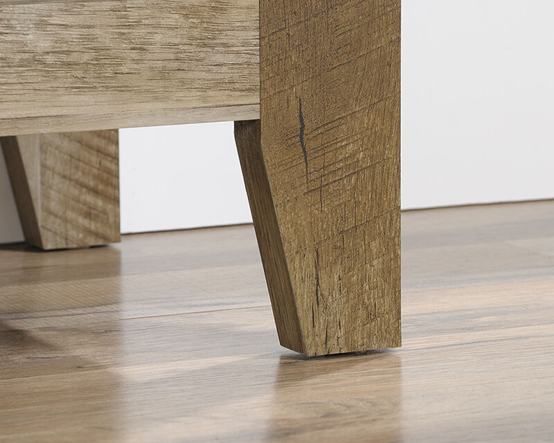 Dakota Pass Bookcase