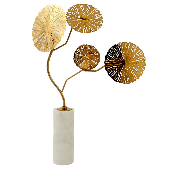 Kote Tree Statue-Large