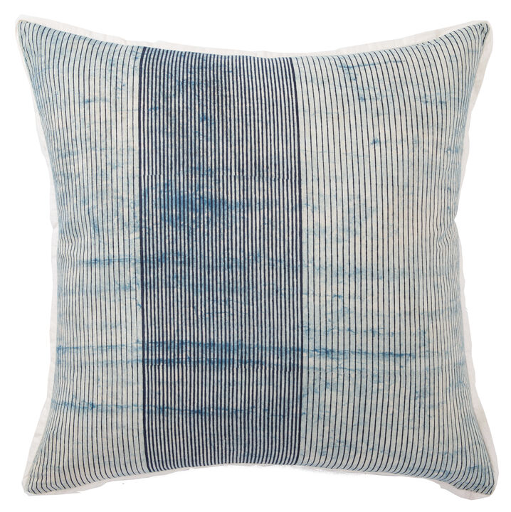 Revolve Pillow Collection