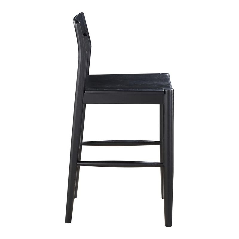 Moe�s Owing Counter Stool