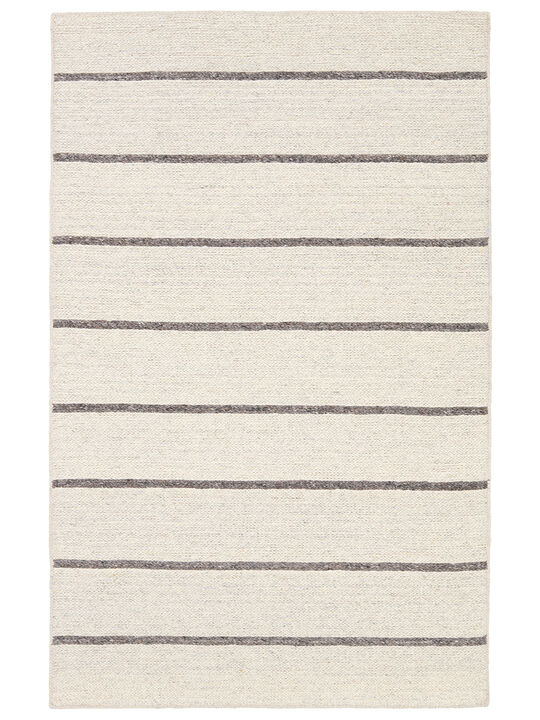 Almeda Bavell 8'x10' Rug