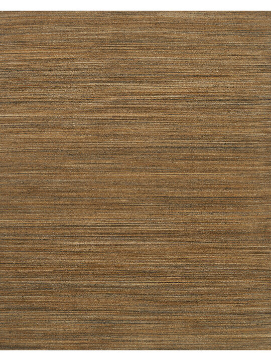 Vaughn VG01 Amber 7'9" x 9'9" Rug