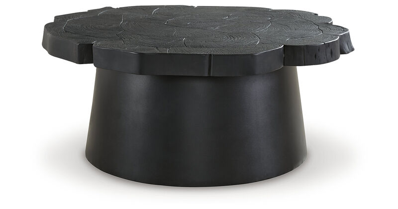 Wimbell Coffee Table
