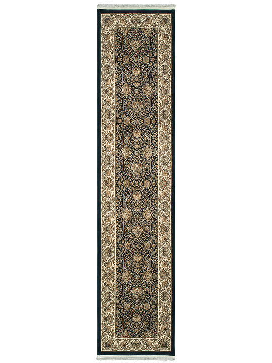Masterpiece 1331B Collection