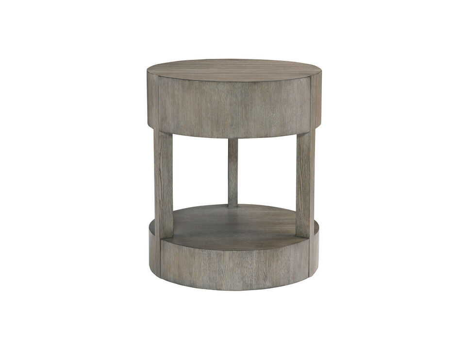 Calder Nightstand