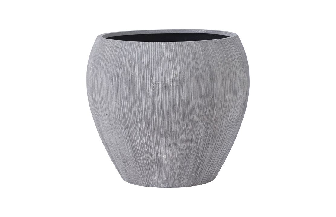 Filament Medium Planter