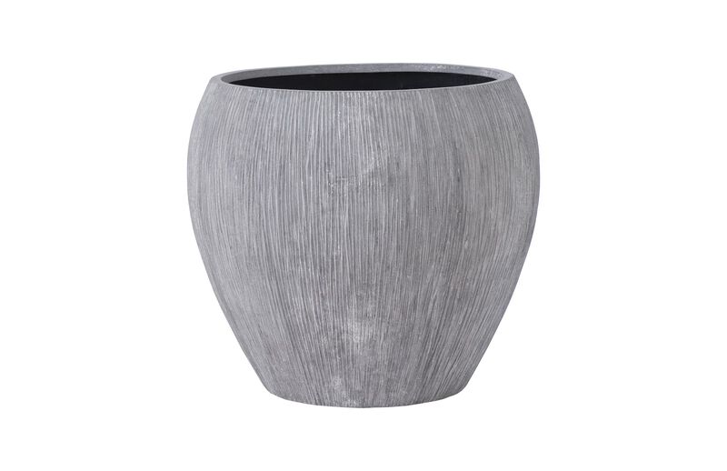 Filament Medium Planter