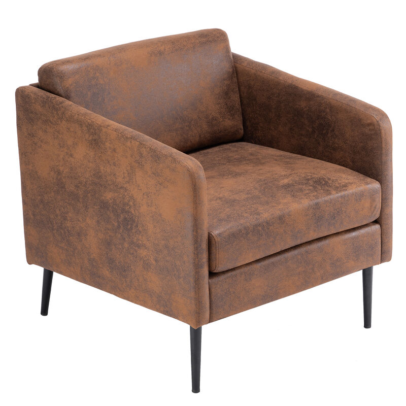 Indoor Chair Stylish & Comfortable Seating for Home & Office