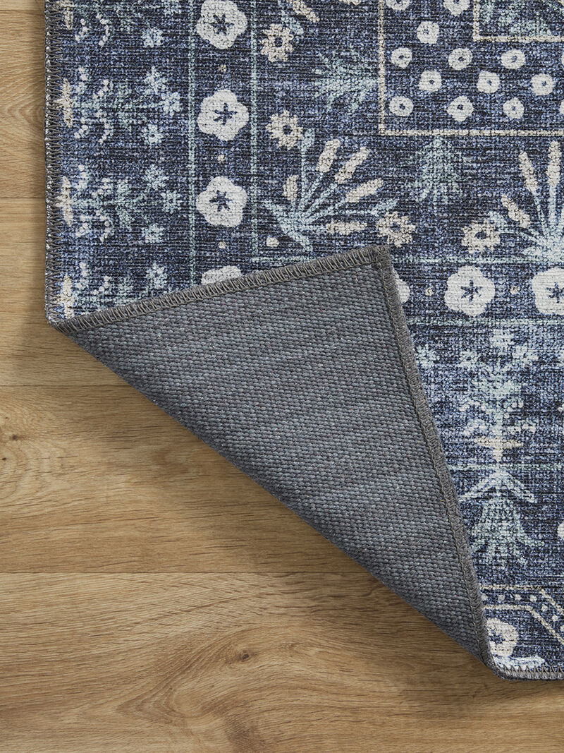 Maison MAO03 Collection by Rifle Paper Co.