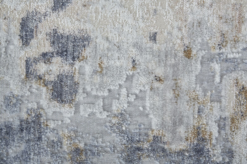 Laina 39GHF Collection
