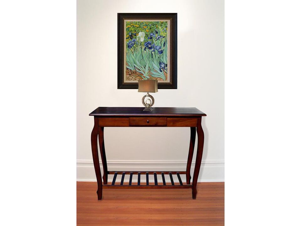 Carolina Console Table
