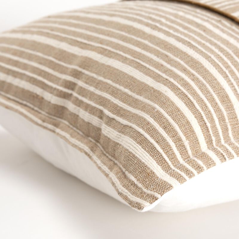 T19730 Pillow