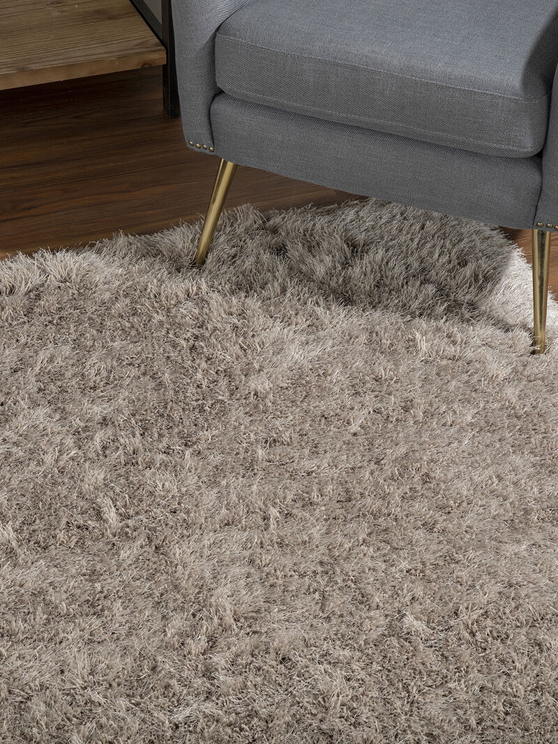 Impact IA100 Mushroom 3'6" x 5'6" Rug