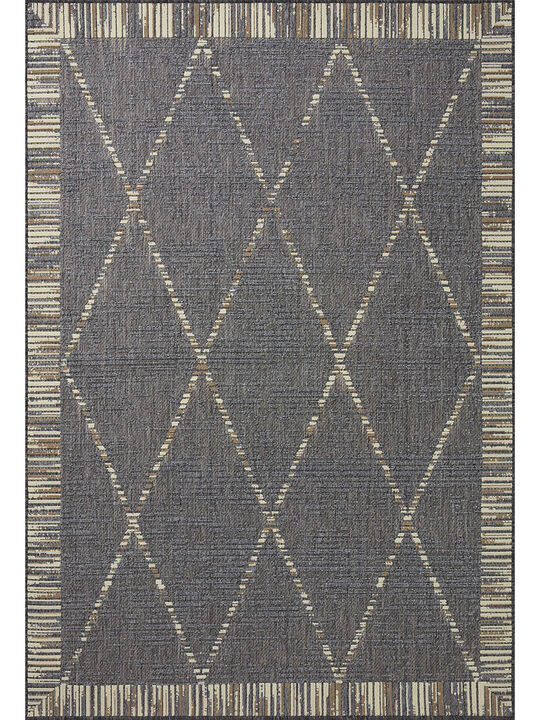 Rainier RAI09 Collection by Loloi II
