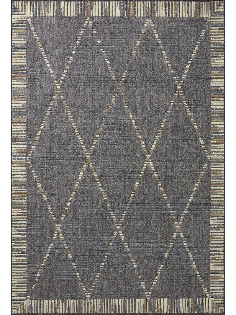 Rainier RAI09 Collection by Loloi II