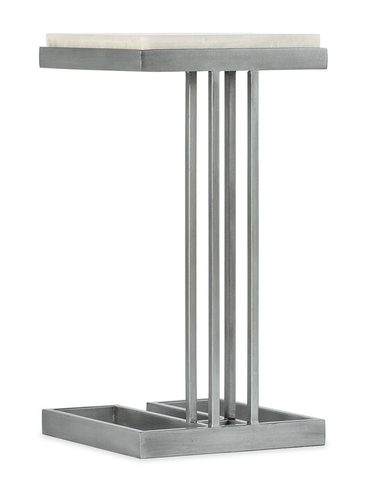 Melange Marin Drink Table