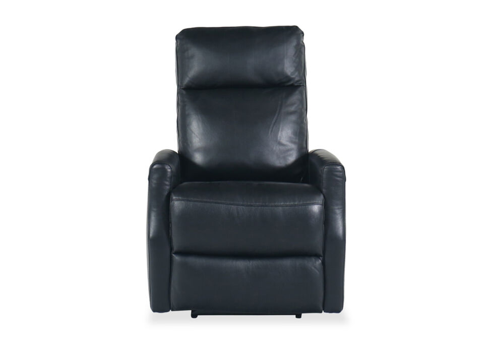 Maui Power Recliner