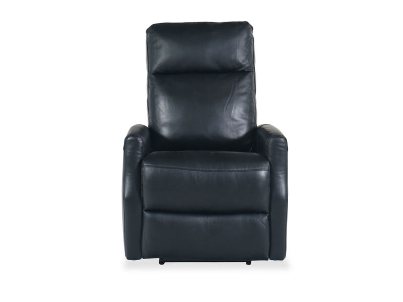 Maui Power Recliner