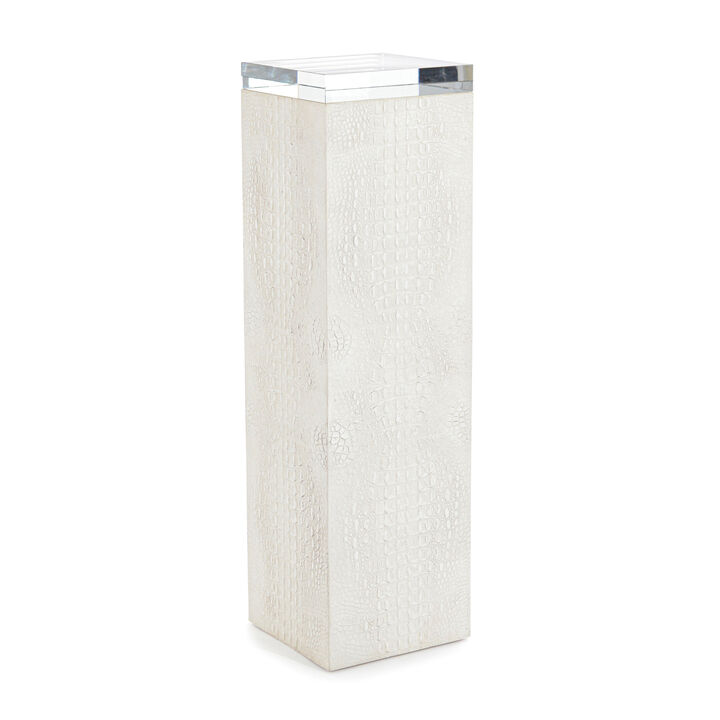Kano Pedestal