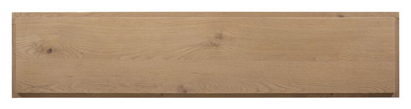 Haven Console Table