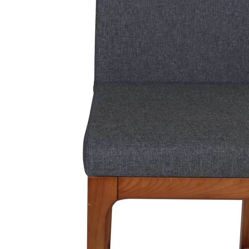 Devon Counter Stool, (Set of 2)