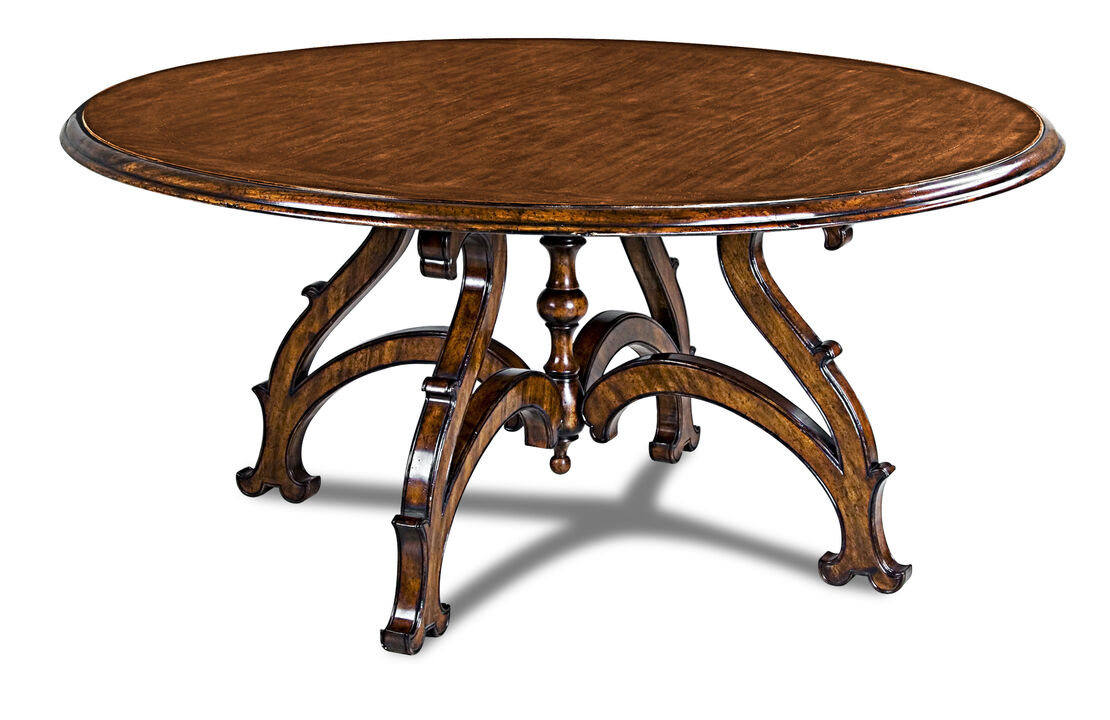Shepard Dining Table