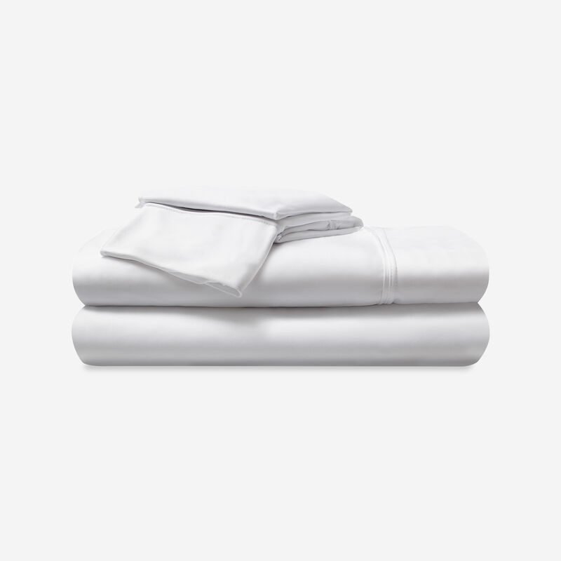 Hyper-Cotton Sheet Set