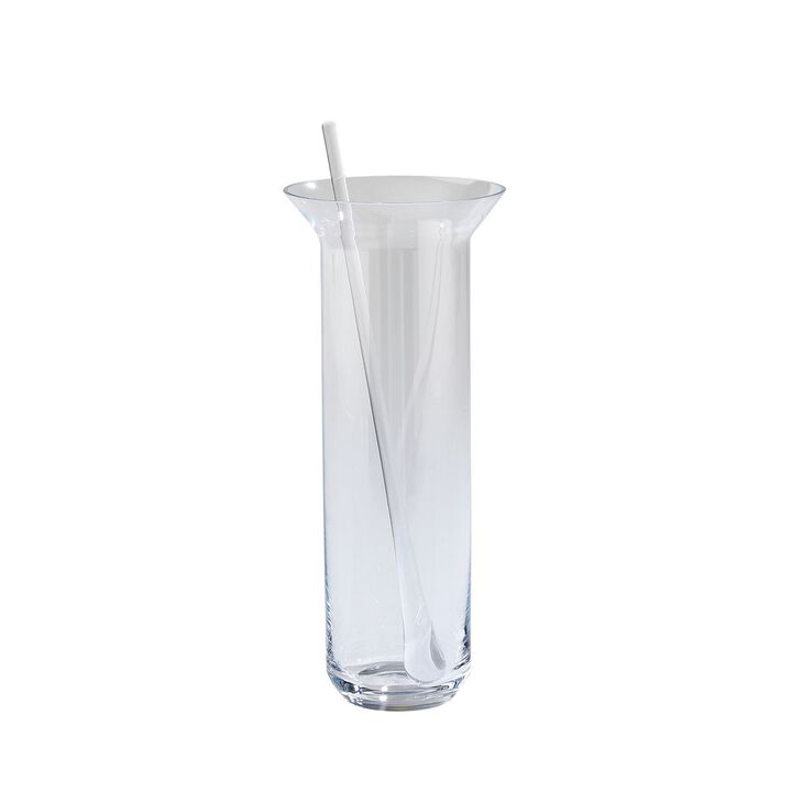 Chemistry Carafe W/ Stirrer