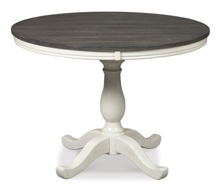 Nelling Dining Table