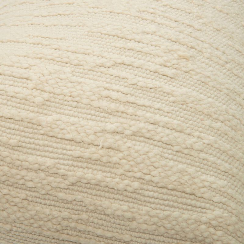 T22417 Pillow