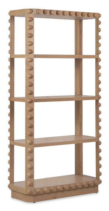 Margo Etagere
