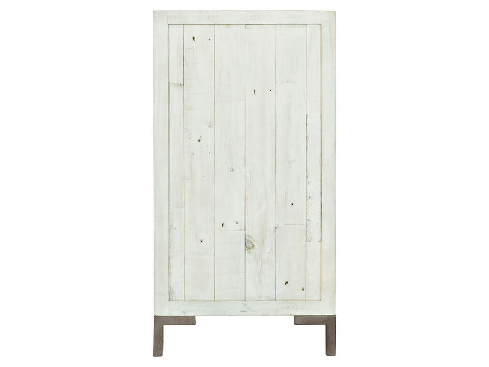 Loft Macauley Dresser