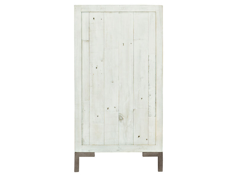 Loft Macauley Dresser