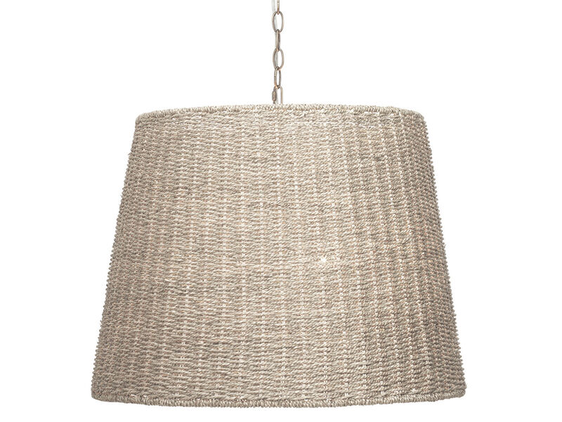 Willow Chandelier