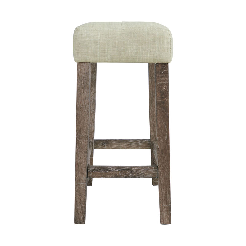 Turner Multipurpose Bar Set