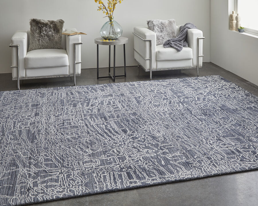 Whitton 8891F 8' x 10' Rug