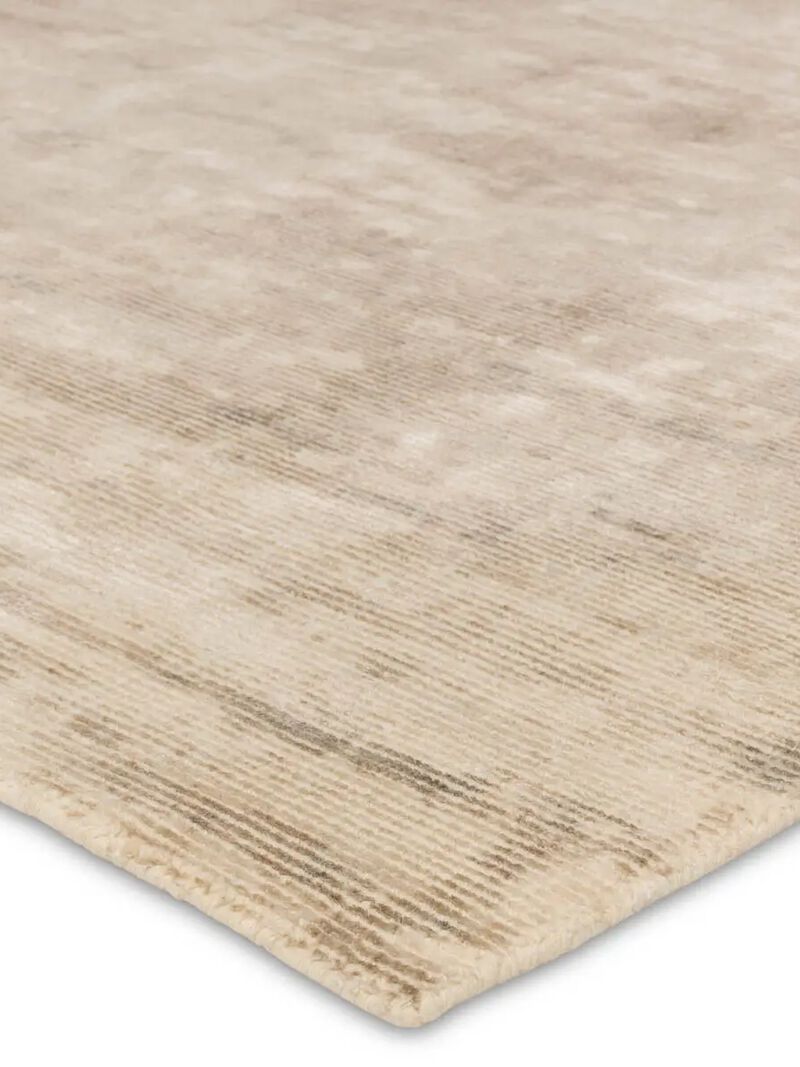 Malibu- Barclay B Retreat Tan/Taupe 10' x 14' Rug