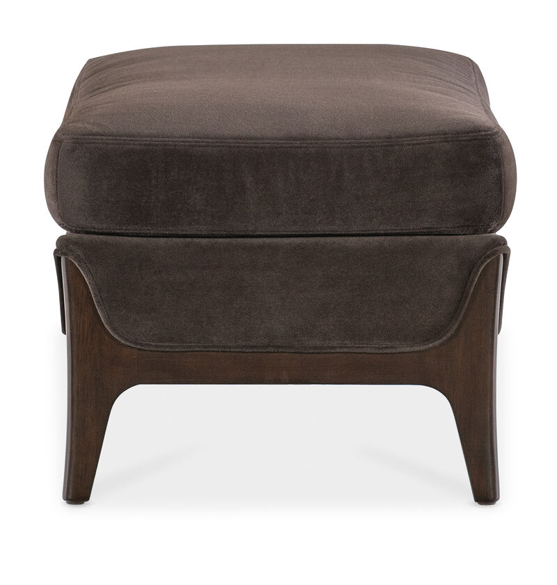 Sophia Ottoman