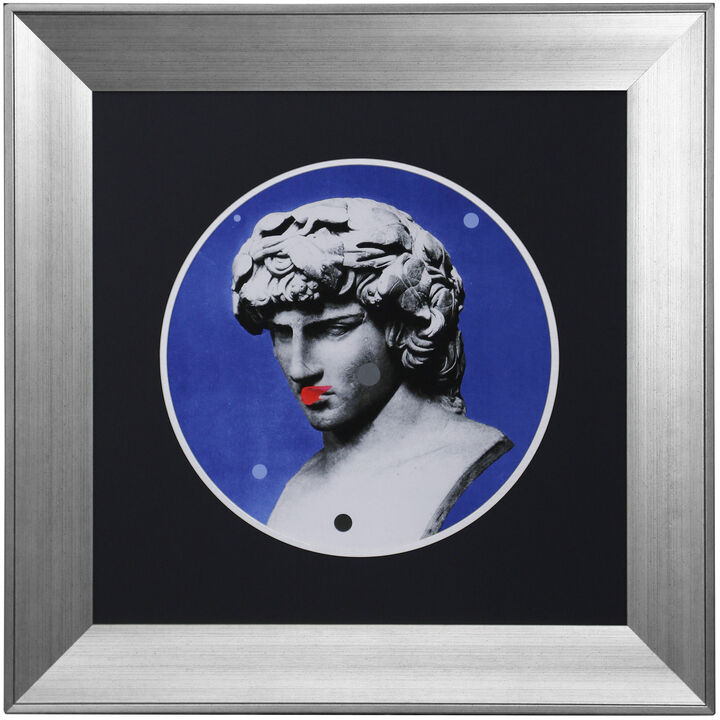 Statuesque Style