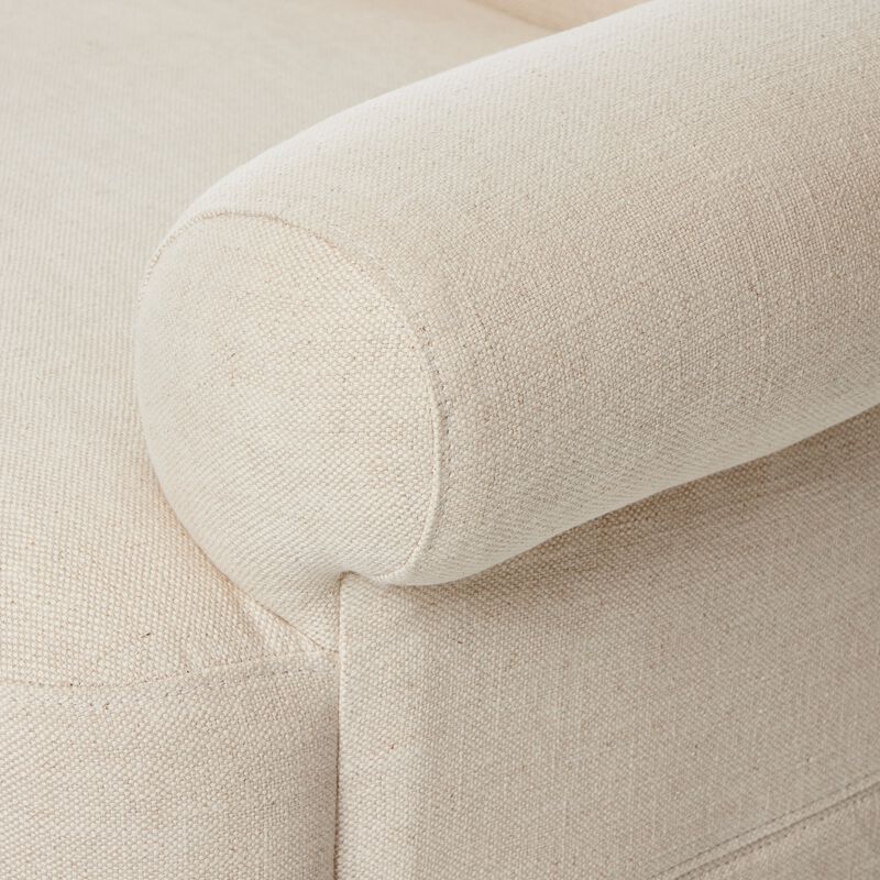 Arden Swivel Chair