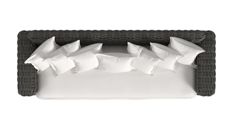 Cabo Sofa