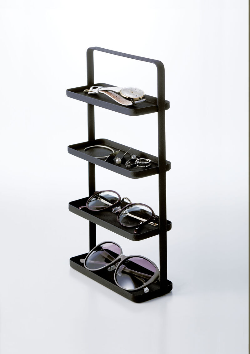 Jewelry Stand