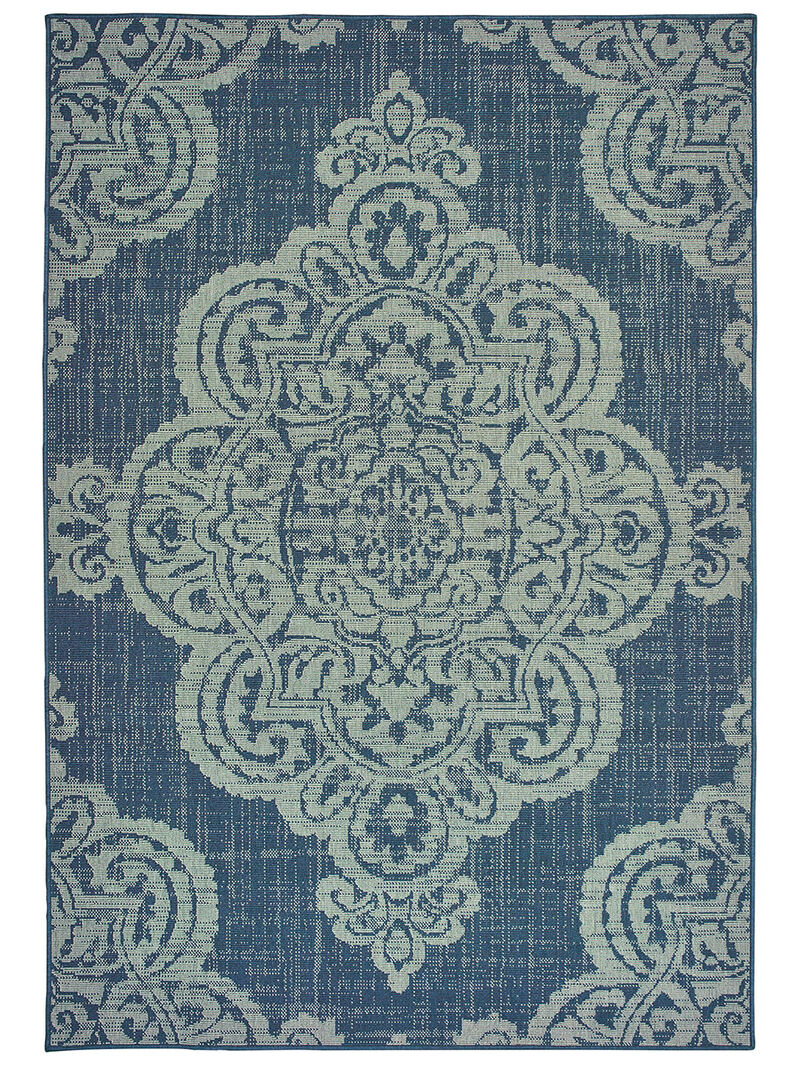 Marina 5929B Collection