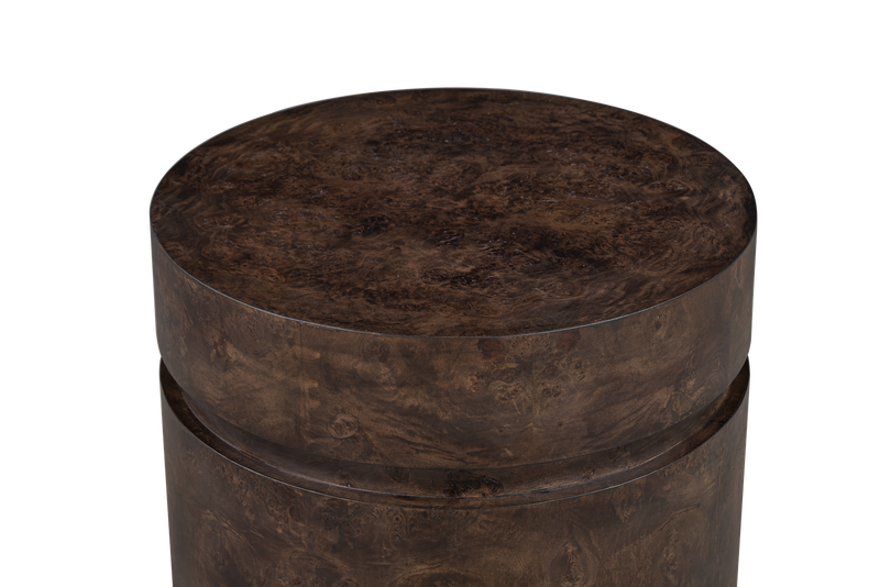 Jax End Table