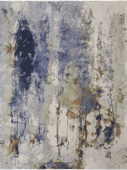 Clio 39K1F 9' x 12' Rug