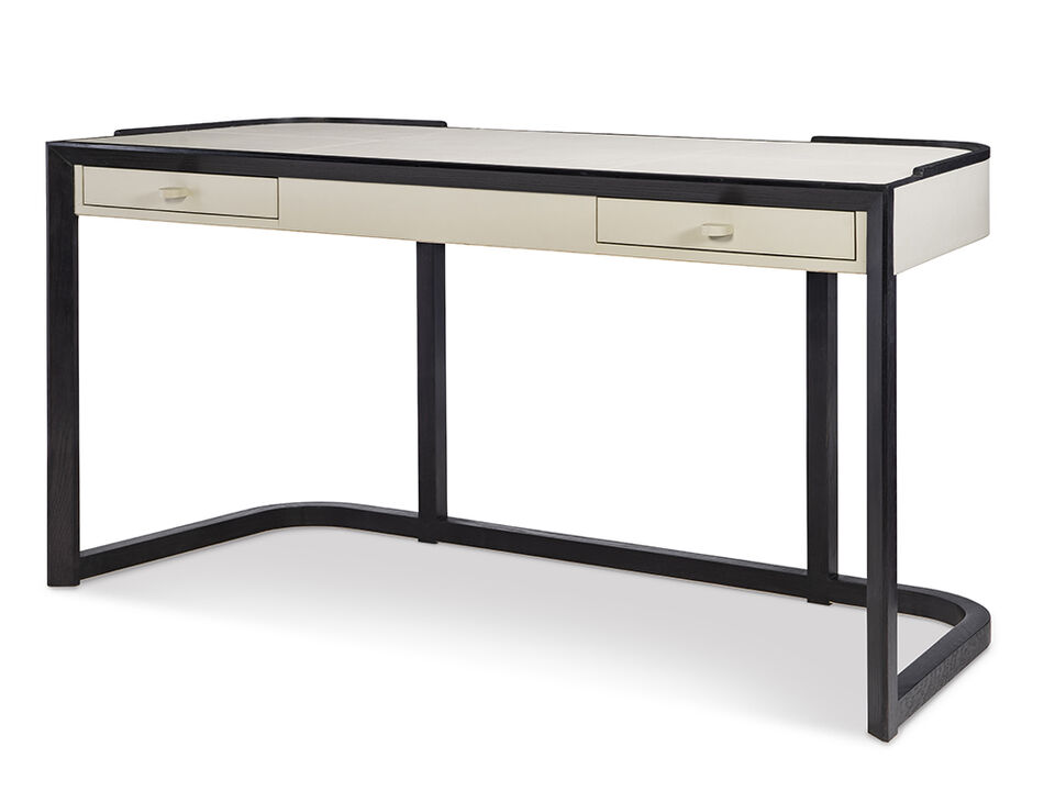 Jude Desk