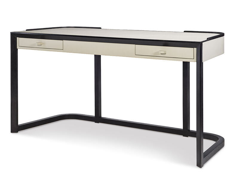 Jude Desk