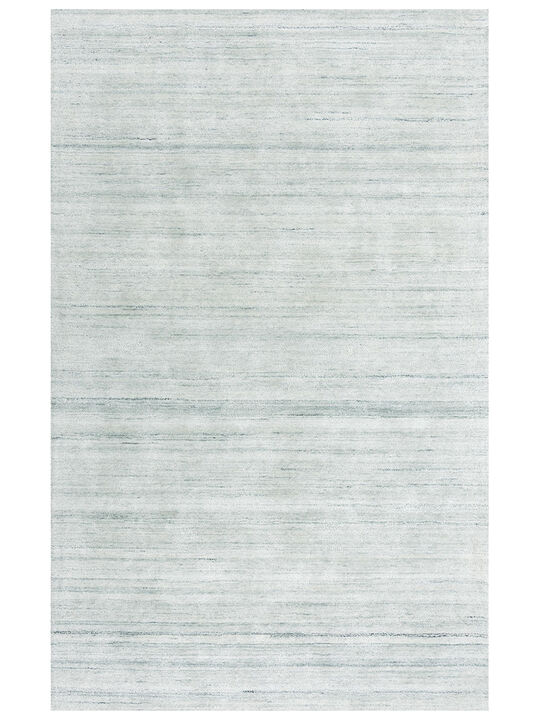 Seasand SEA106 Collection