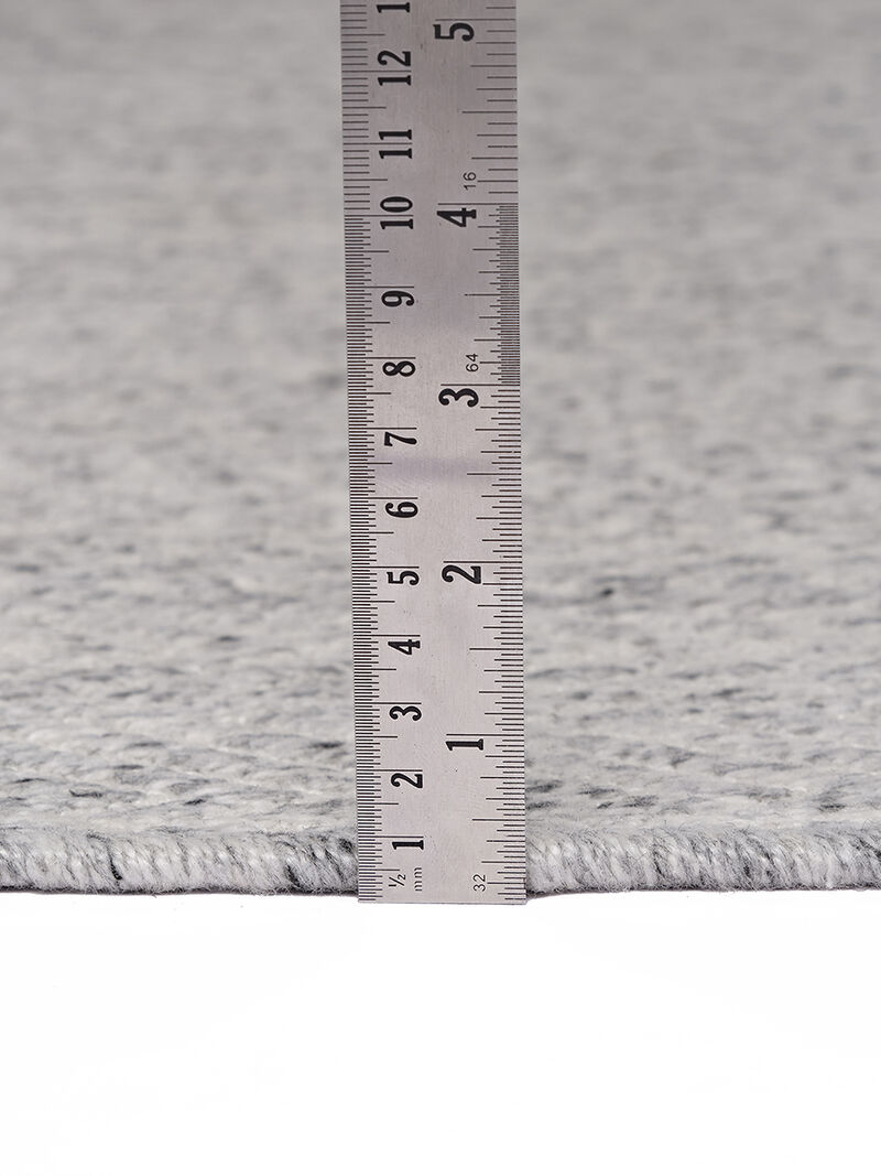 Provo PV2 Silver 8' x 10' Rug